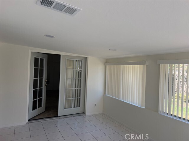 Building Photo - 7235 Rampart Ln