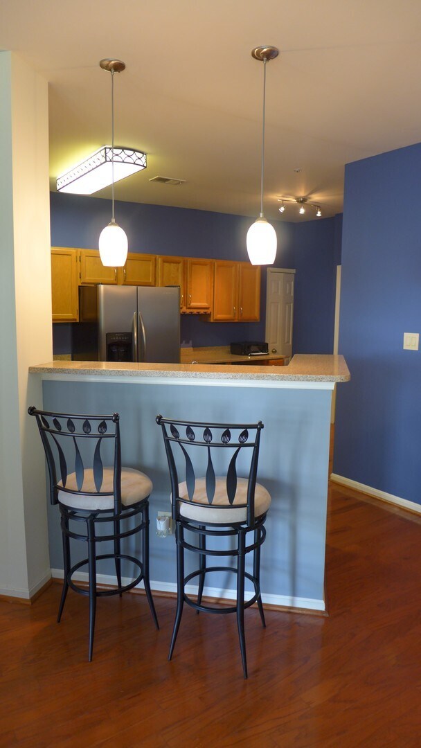 Building Photo - 1426 Nutwood Ct