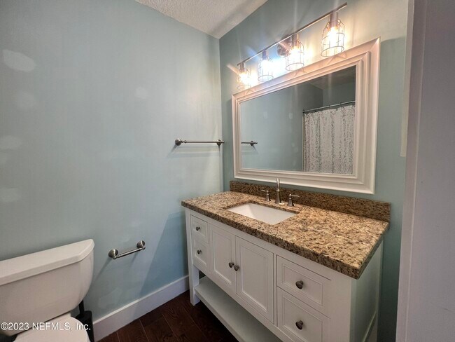 Building Photo - 108 Cranes Lake Dr