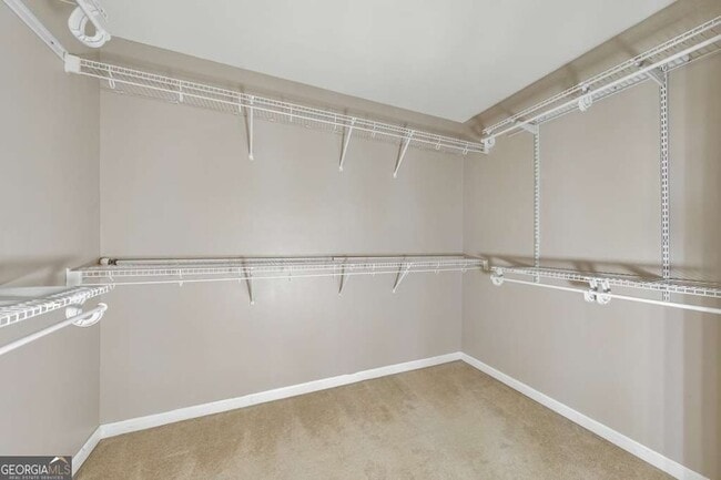 Building Photo - 1086 South Gordon Rd SW