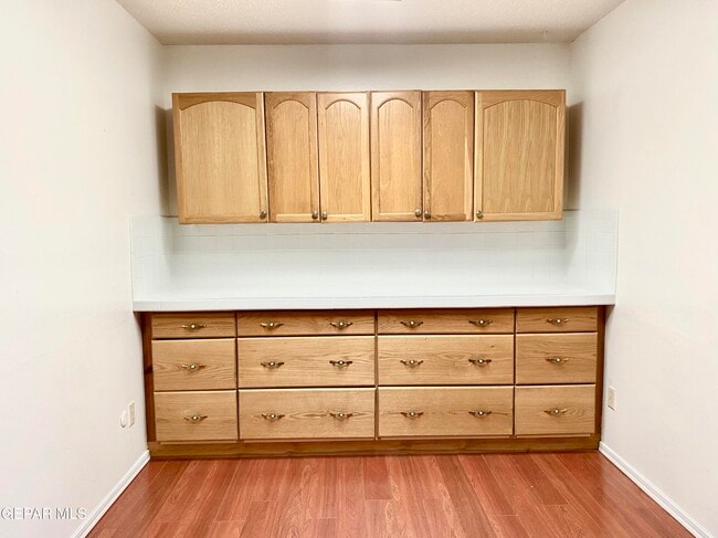 Building Photo - 308 Cabaret Dr