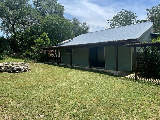 Primary Photo - 15303 Texas St