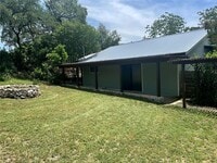 Building Photo - 15303 Texas St