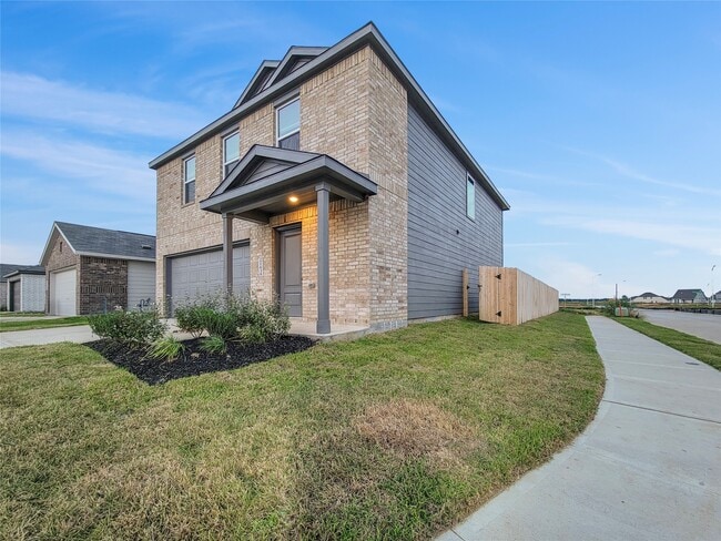 Building Photo - 21638 Cottonwood Mdws Trl