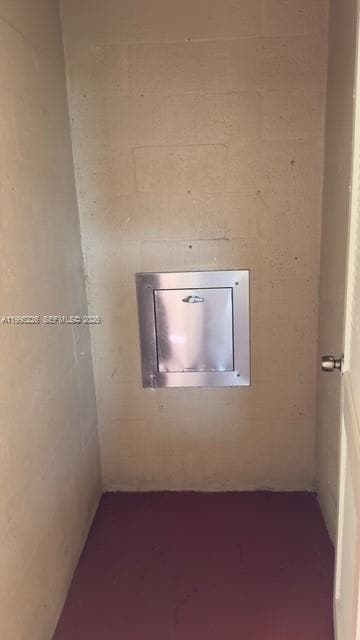 Building Photo - 404 NW 68th Ave