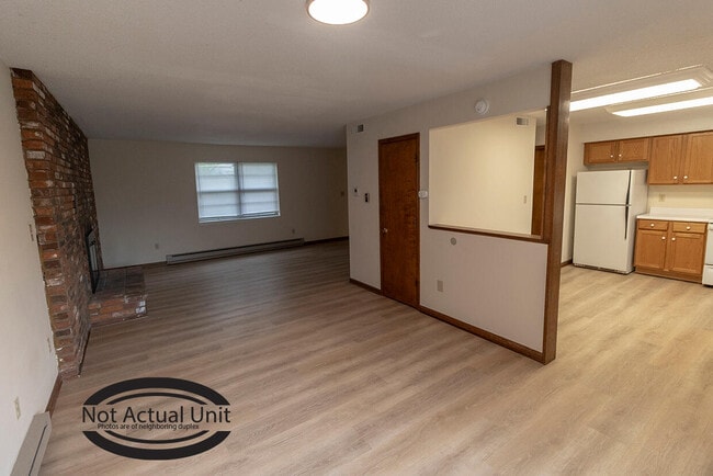 Building Photo - 3314 Belle Meade Dr