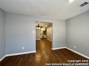 Building Photo - 6607 Honey Hill