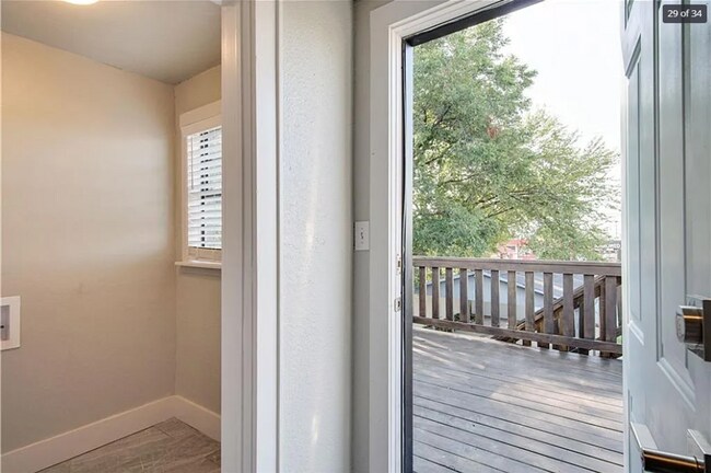 Building Photo - TAKE A LOOK AT YOUR NEW HOME COMING AVAILABLE