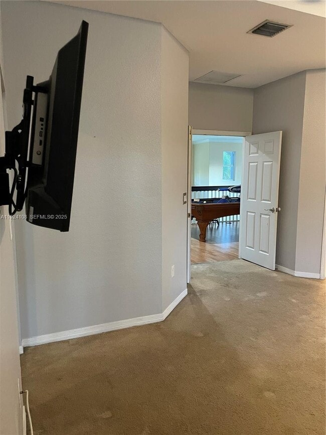 Building Photo - 20774 SW 90th Pl