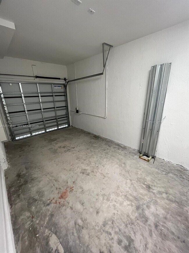 Building Photo - 24480 SW 119th Pl