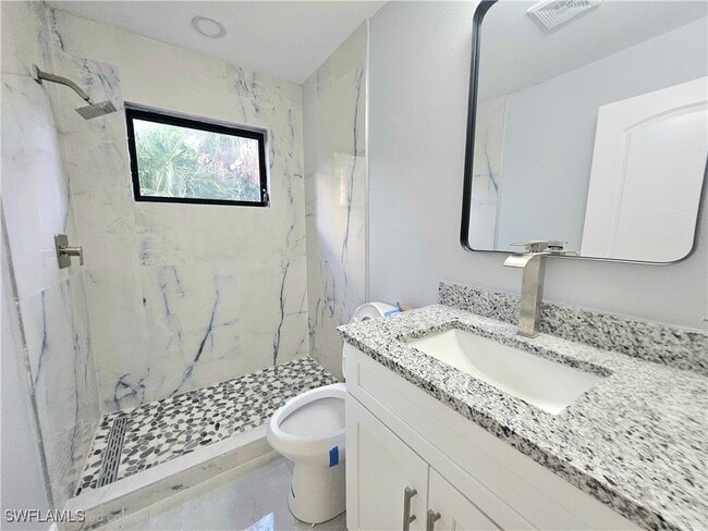 Building Photo - 17750 Port Boca Ct