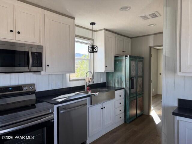 Building Photo - 10378 E Kachina Pl