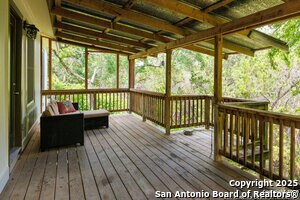 Building Photo - 229 Doeskin Dr