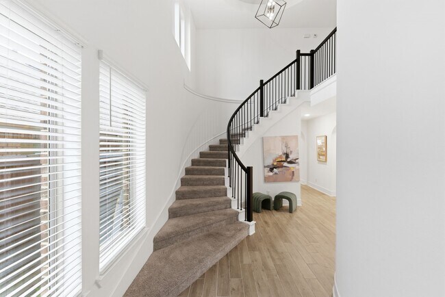 Building Photo - 10519 Cecilia Star Ln