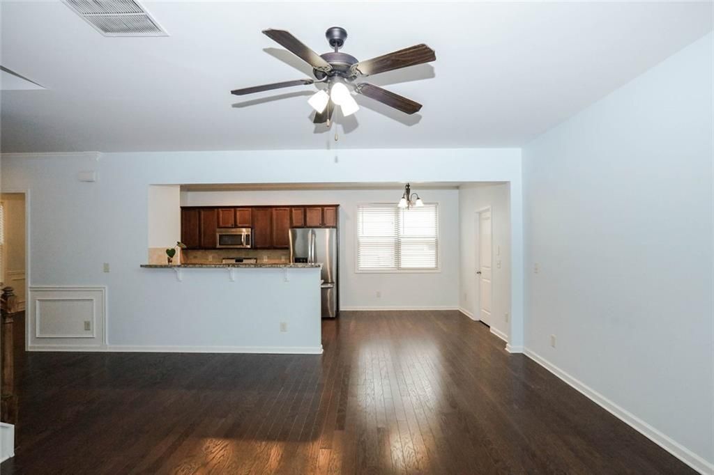 Building Photo - 438 Privet Cir