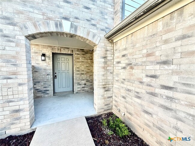 Building Photo - 5508 Tabby Cove