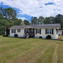 Building Photo - 1035 David Austin Rd