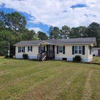 Building Photo - 1035 David Austin Rd