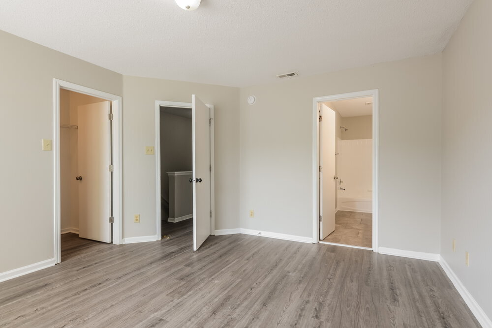 Building Photo - 2906 Redland Ln