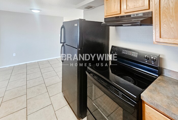 Building Photo - 7613 Christina Ln