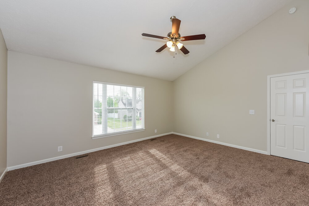 Building Photo - 3309 Penn Meade Way