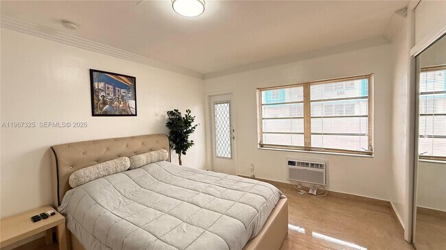 Building Photo - 650 Pennsylvania Ave