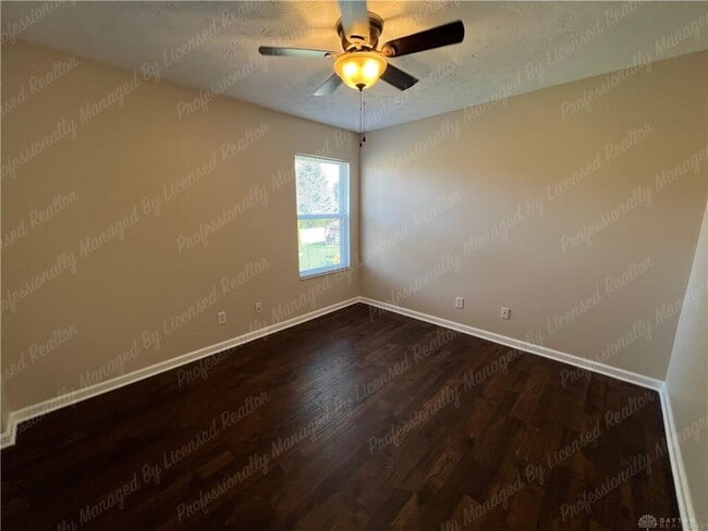 Building Photo - 1131 Windsong Trail