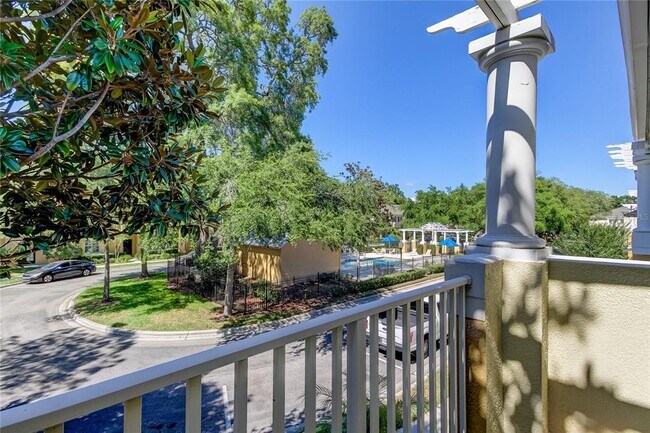 Building Photo - 14141 Citrus Crest Cir