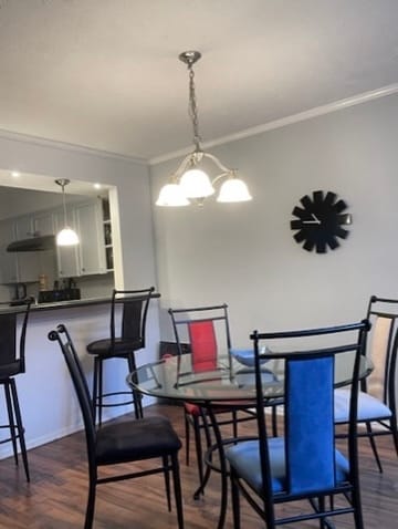 Building Photo - 1209 E Austin St