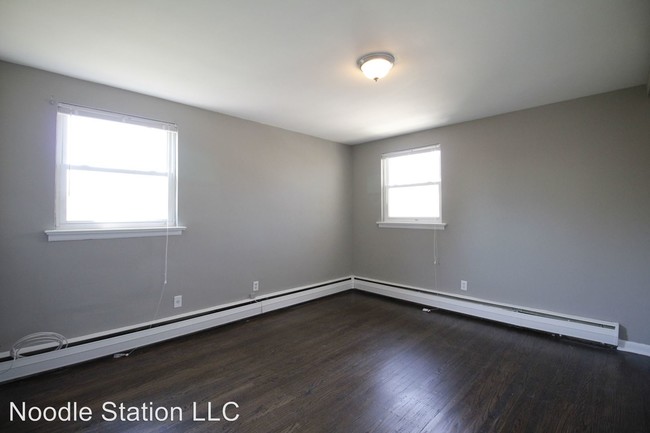 Building Photo - 100 White Horse Pike