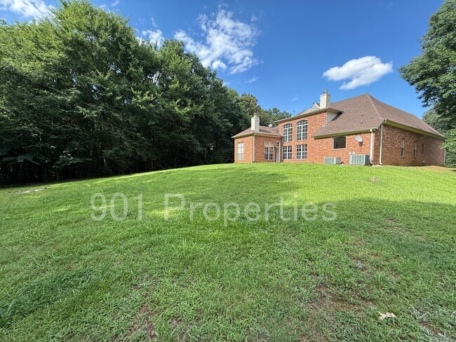 Building Photo - 5167 Rachel Forest Cove