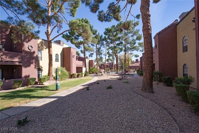 Building Photo - 4050 Pacific Harbors Dr