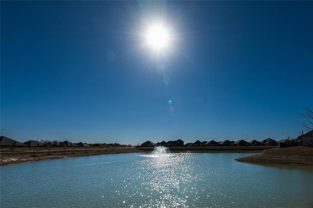 Building Photo - 2028 Deya Dr