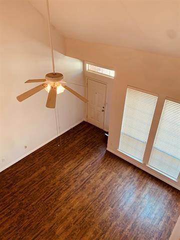 Building Photo - 852 Brockden Dr