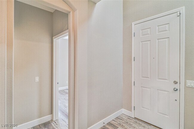 Building Photo - 2387 Brunswick Bay St