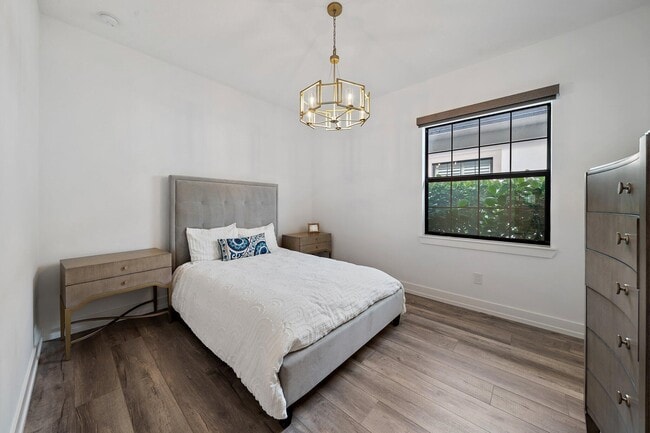 Building Photo - 2938 Gin Berry Way