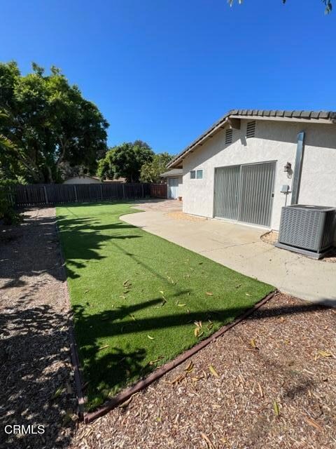 Building Photo - 7126 Marmota St