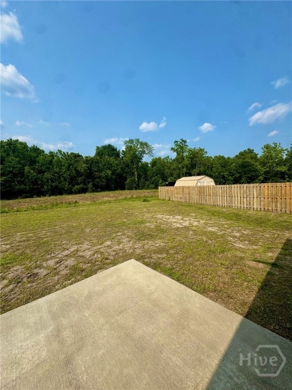 Building Photo - 186 Cherokee Oaks Xing