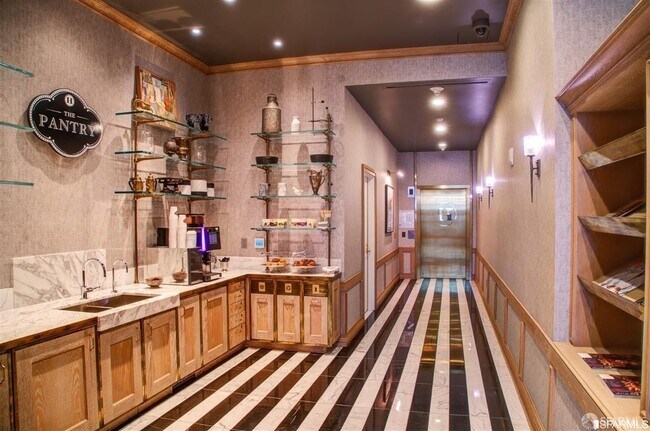 Building Photo - 401 Harrison St