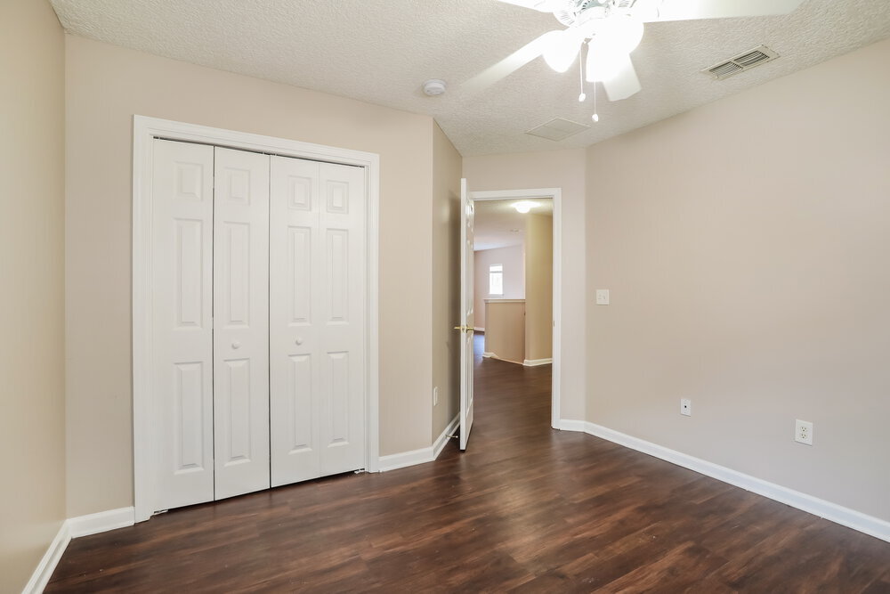 Building Photo - 4016 Leatherwood Dr