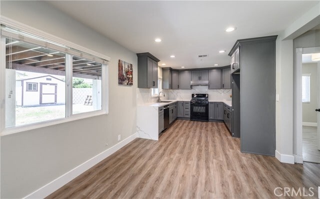 Building Photo - 11208 Greycliff Ave