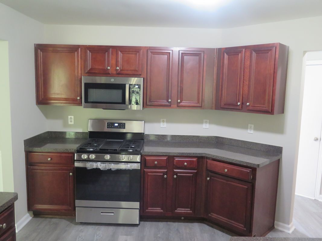 Building Photo - 2510 Wrangler Dr
