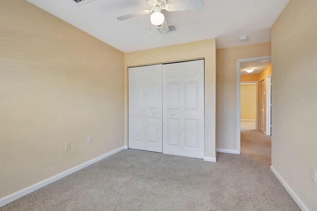 Building Photo - 14022 Wellington Trace