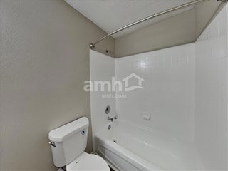 Building Photo - 6861 Maywood Cir