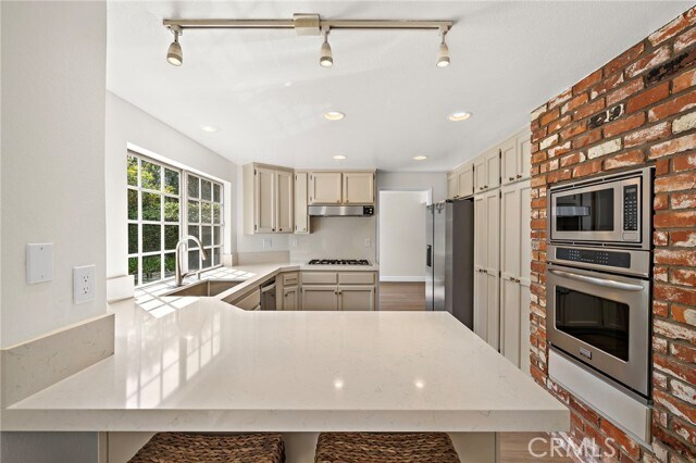 Building Photo - 28182 Bluebell Dr