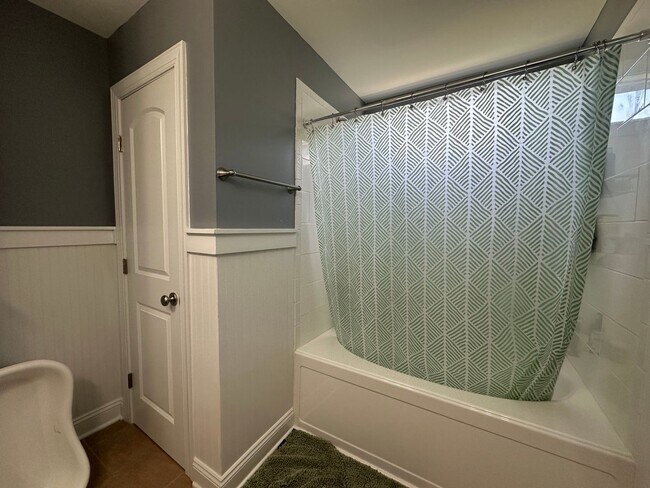 Building Photo - 509 Blue Angel Ct