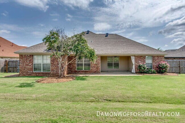 Building Photo - 107 Emery Drive
