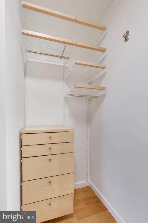 Building Photo - 57 N St NW