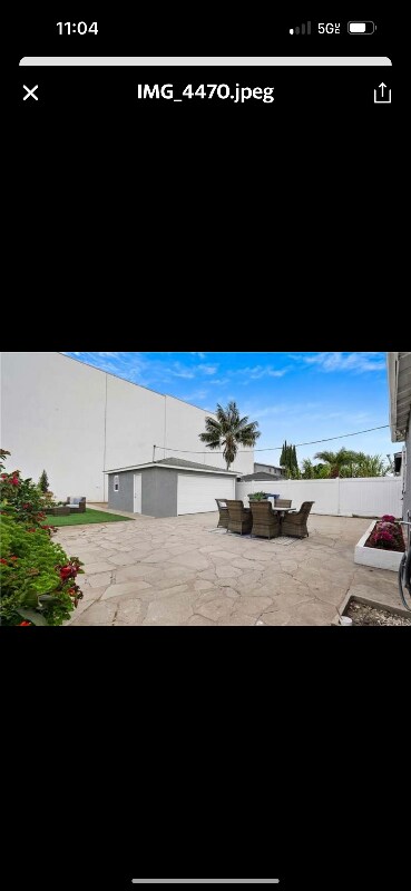 Building Photo - 3116 W 135th St