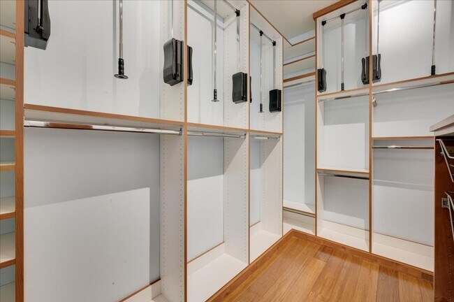 Building Photo - Game Night to Sunset Strolls - Find Your Flow on Whidbey